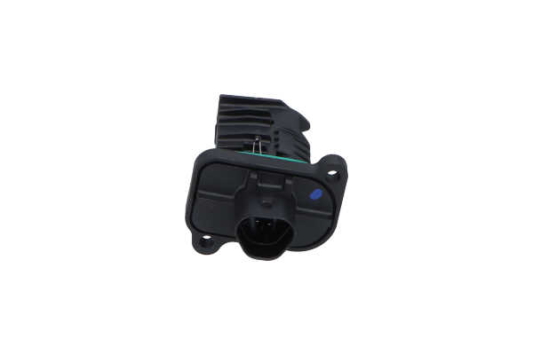 KAVO PARTS EAS-10003 Luftmængdemåler Suzuki Swift IV 1.2 4x4 (AZH 412, ZD72S) 94 HK K12B