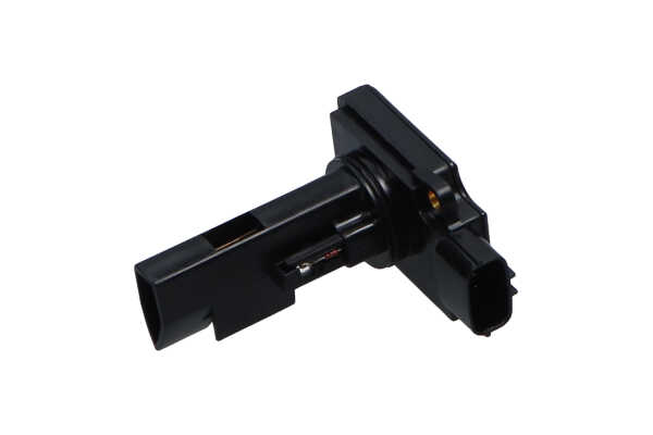KAVO PARTS EAS-10004 ESP sensor 1.0 (A5B 310) 65 hk K10B
