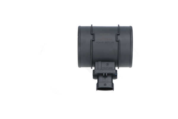 KAVO PARTS EAS-10013 Luftmassenmesser (LMM) Suzuki Swift fz nz 1.3 DDiS (AZG 413D, ZC02S, ZC92S) 75 PS D13AA