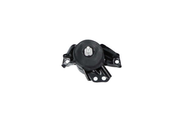 KAVO PARTS EEM-10130 Olajszint-érzékelő 2.0 CVVT 150 PS G4NA