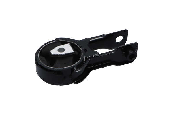 KAVO PARTS EEM-10131 Segment de piston 1.5 (DJ2HA) 107CV 2017