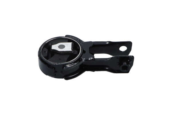 KAVO PARTS EEM-10132 Segment de piston 1.5 (DJ2HA) 107CV 2018