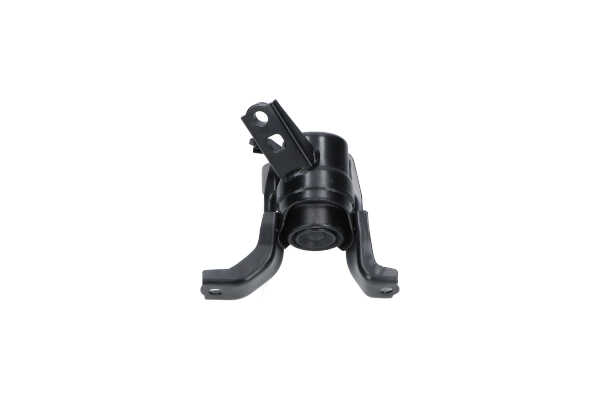 KAVO PARTS EEM-10134 Motorophæng TOYOTA RAV4 IV SUV (XA40) 2.0 4WD (ZSA44_) 151 HK 3ZR-FAE
