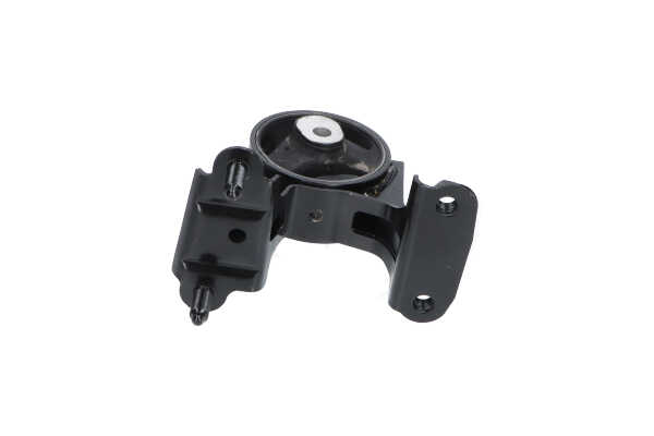 KAVO PARTS EEM-10135 Motorophæng TOYOTA RAV4 IV SUV (XA40) 2.0 4WD (ZSA44_) 151 HK 3ZR-FAE