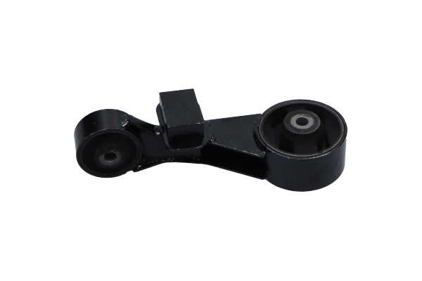 KAVO PARTS EEM-10138 Fasce elastiche 2.0 (ASV51_) 150 CV 6AR-FSE