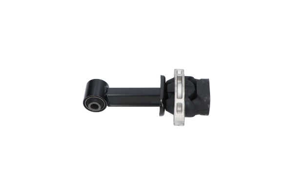 KAVO PARTS EEM-10142 Supporto motore Hyundai i10 IA 1.2 87 CV G4LA