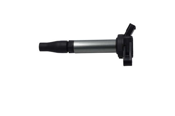 KAVO PARTS ICC-10022 Gløderør 450h (GYL20_) 313 HK 2GR-FXS