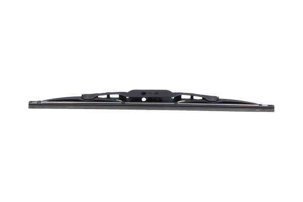 WCB-13330R KAVO PARTS Wiper blade price