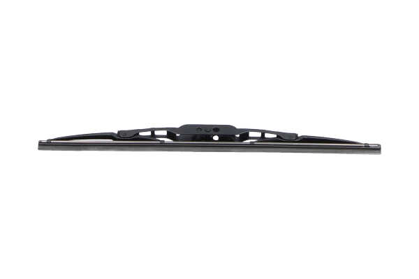 WCB-14350R KAVO PARTS Wiper blade price