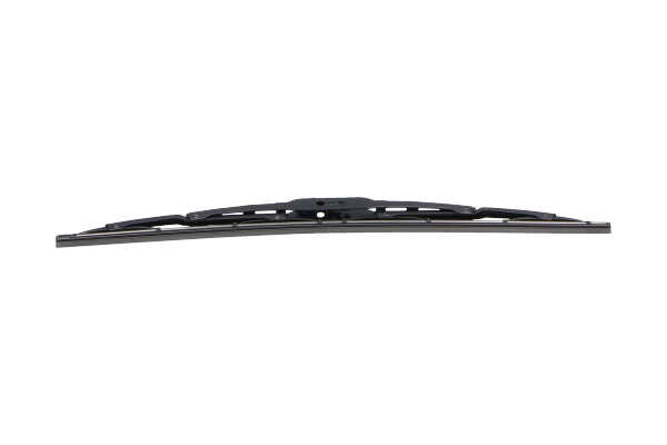 KAVO PARTS WCB-18450R Remmen 1.8 107 Pk Z 18 XEL