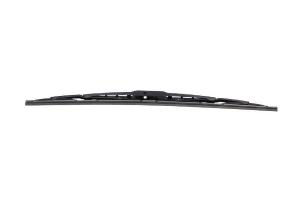KAVO PARTS WCB-20500R Vinduesvisker trækstang 1.6 101 HK C 16 SEL