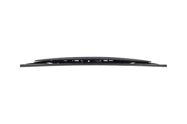 KAVO PARTS WCB-21530SR Inderskærm 0.7 AWD 49 HK R06A
