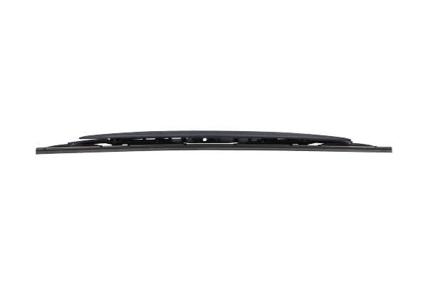 KAVO PARTS WCB-22550SR Wiper linkage 2.5 TD 85 hp 4GA