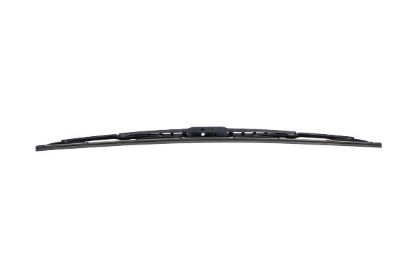 KAVO PARTS WCB-24600R Torkarmekanism 3.0 AWD 249 hk J30A9