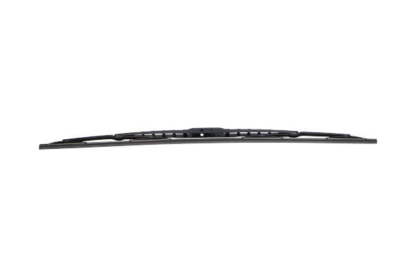 KAVO PARTS WCB-26660R Ruitenwissers VAUXHALL VXR8 Sedan (E) 6.2 LS3 V8 435 Pk LS3(376CUV8)