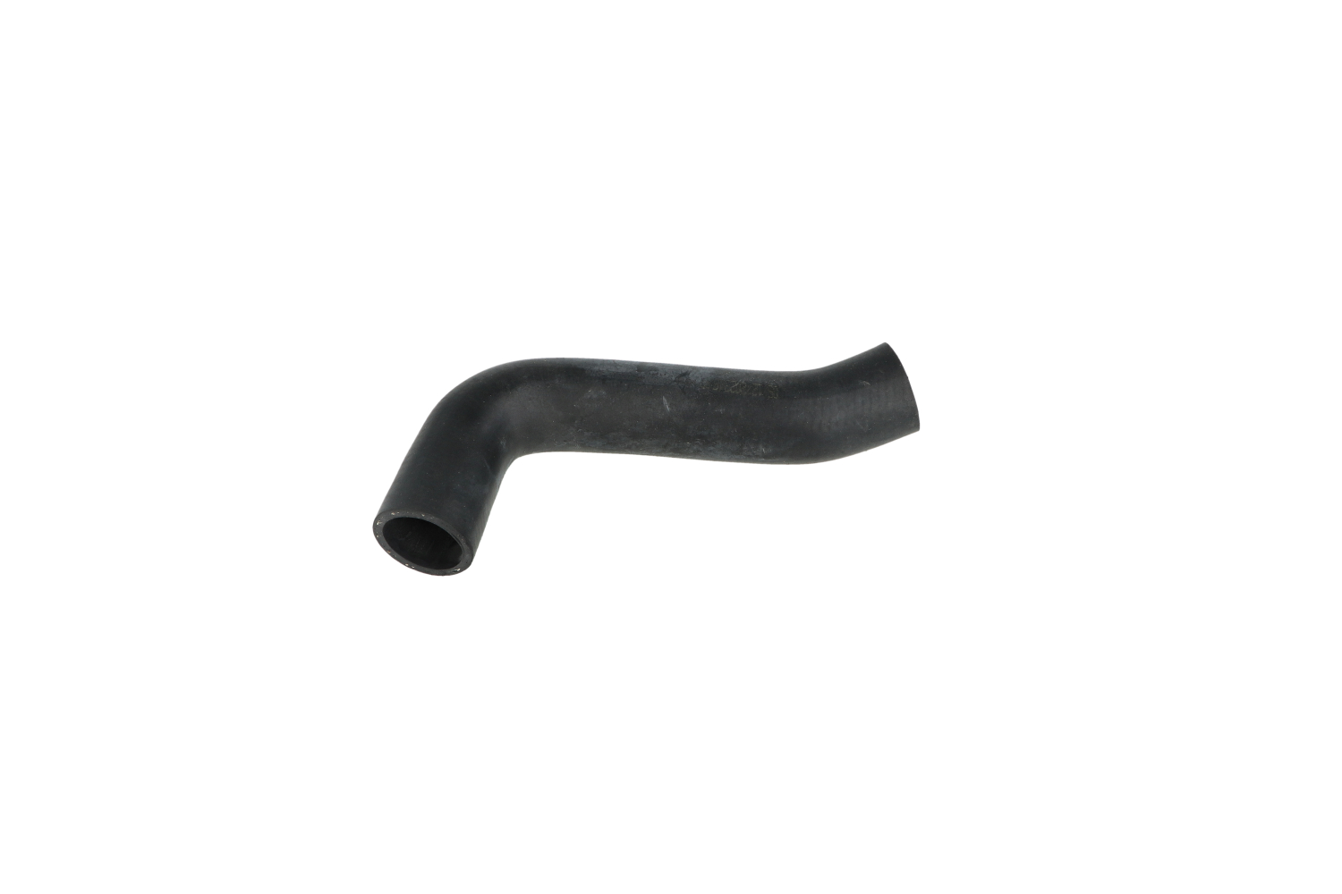 NRF 166269 Laddluftslang VW Bora 1j2 1.9 TDI 90 hk ALH
