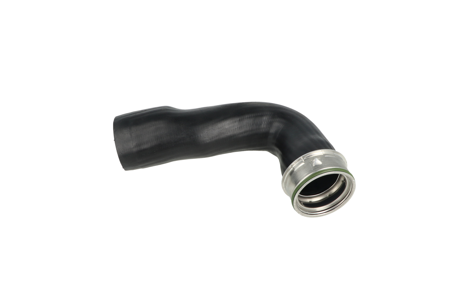 NRF 166272 Turboslang Passat 3C B6 1.8 TSI 160 Pk BZB