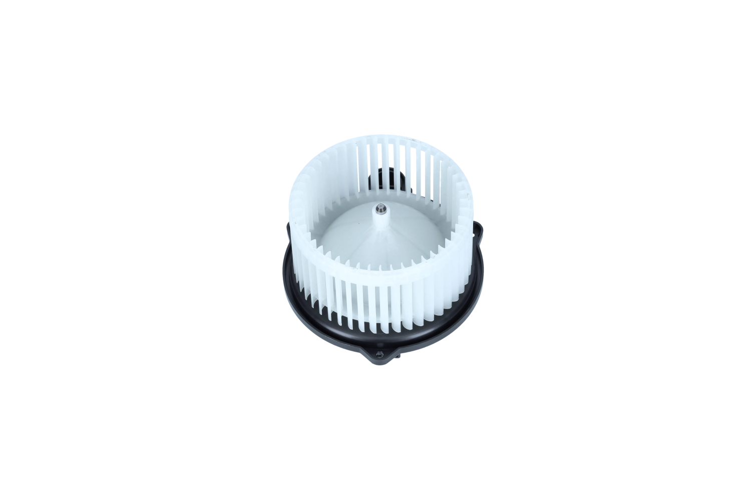 NRF 34584 Innenraumgebläse HYUNDAI Bayon (BC3) 1.4 MPI 101 PS G4LC