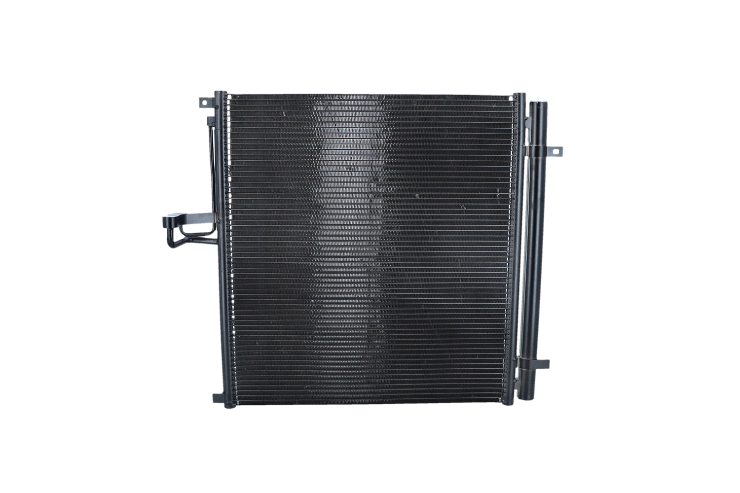 NRF 350621 Essiccatore climatizzatore 2.0 EcoBlue 4x4 213 CV YN2Q