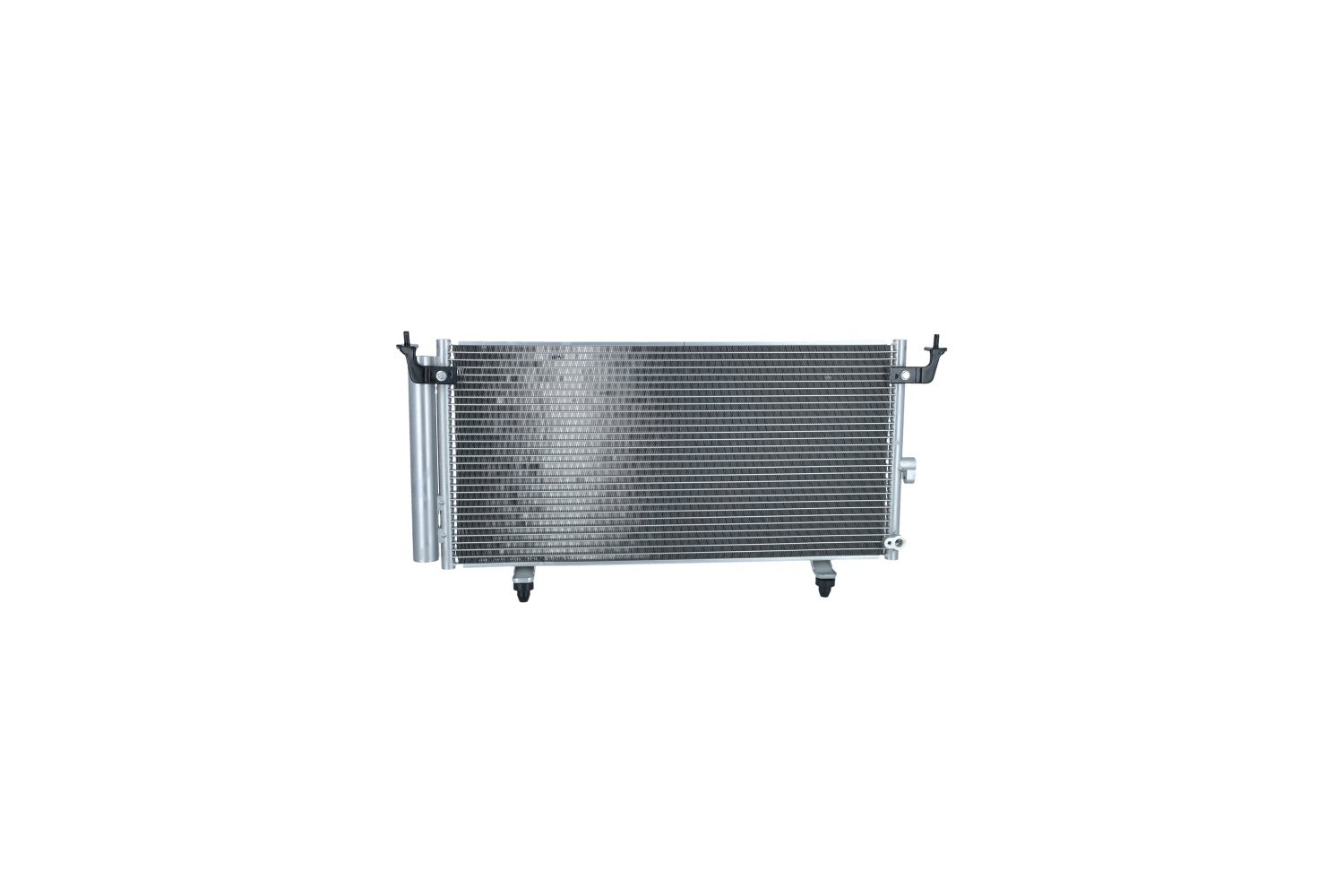 NRF 350630 Comutator presiune aer conditionat 2.0 i AWD 150 CP EJ204