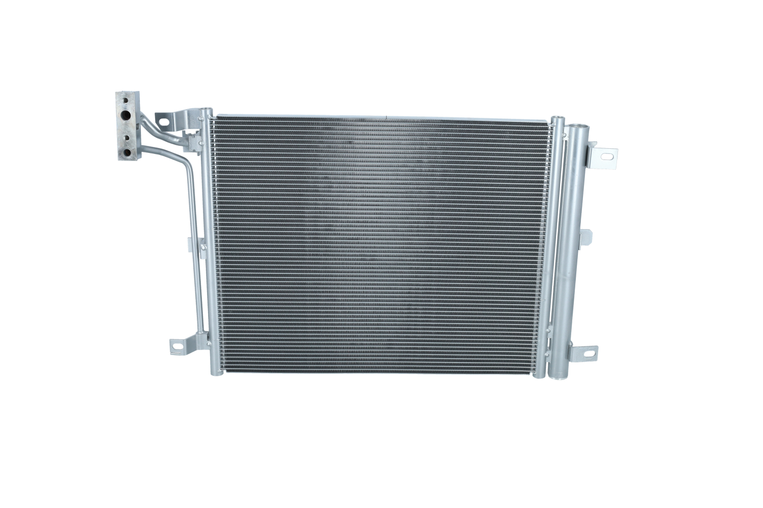 NRF 350633 Klímakompresszor 3.6 VVT 290 LE ERC