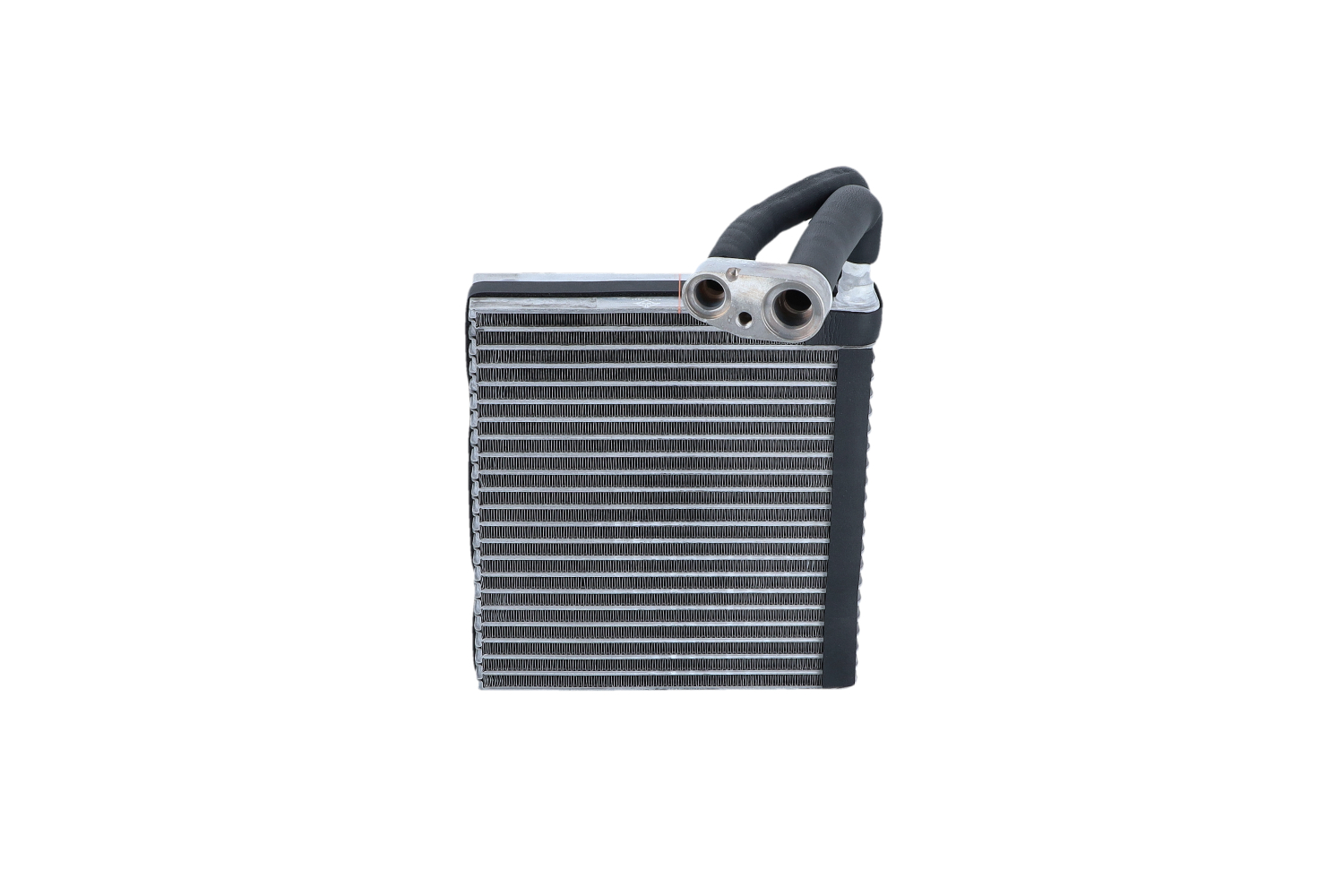 NRF 36195 Ac fordamper Ford C Max DM2 1.8 Flexifuel 125 hk Q7DA
