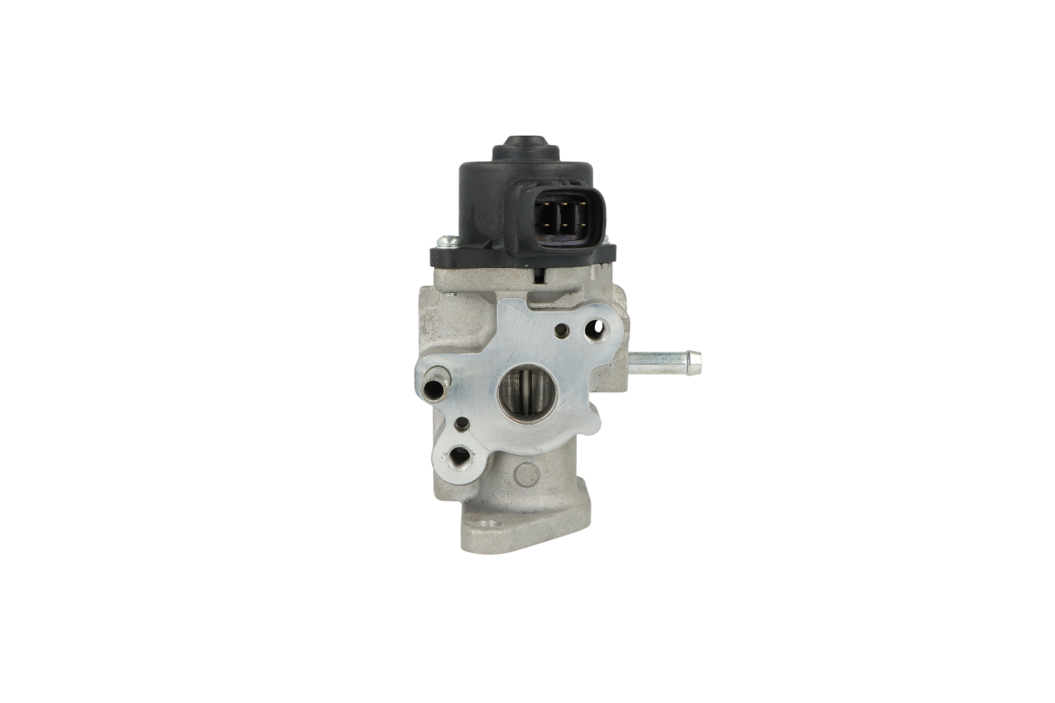 NRF 48681 Écran thermique 1.5 Hybrid (NHP130_) 101CV 2017