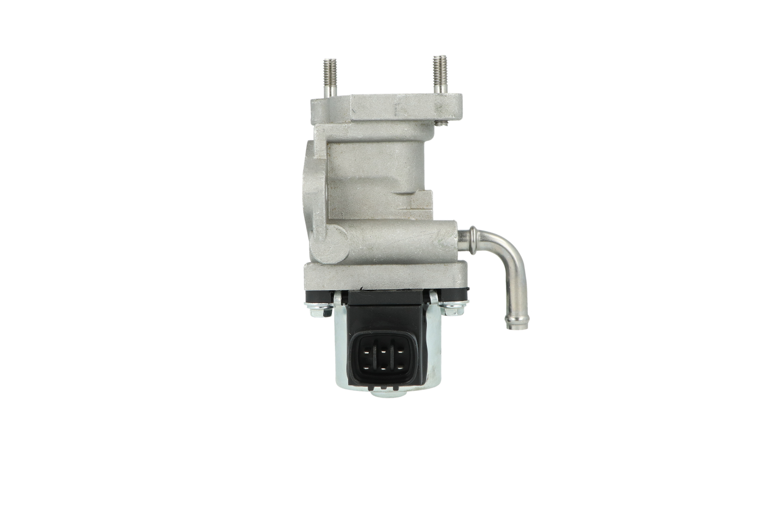 NRF 48682 Forreste lydpotte 1.4 D-4D (NLP90_) 90 HK 1ND-TV