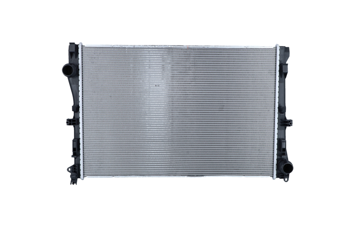 NRF 550283 Hűtő Mercedes S205 C 160 (205.275) 129PS 2025