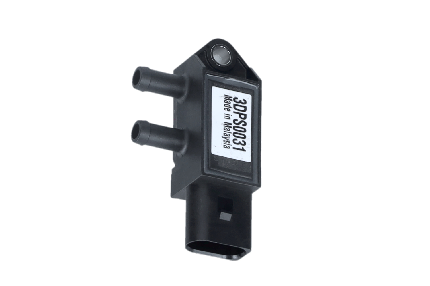 NRF 708078 Outside temperature sensor 2.0 D165 MHEV 163 hp 204DTY(AJ21D4)