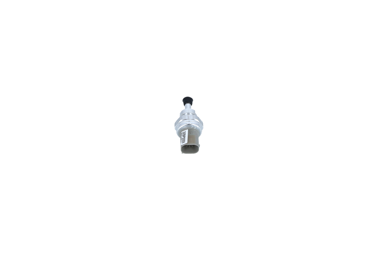 NRF 708080 ESP sensor 1.5 dCi 90 hk K9K 612