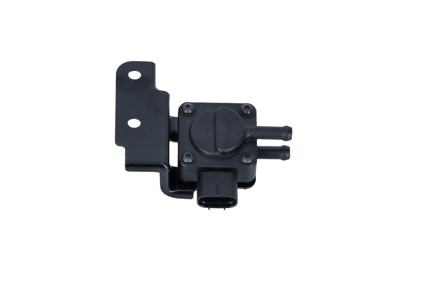 NRF 708085 Sensor udstødningstryk Hyundai i30 FD Kombi 2.0 CRDi 140 HK D4EA