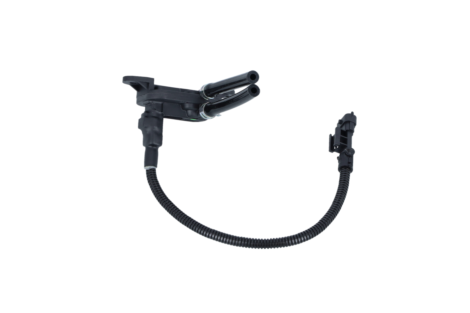 MAN NRF Sensor gases de escape 708086