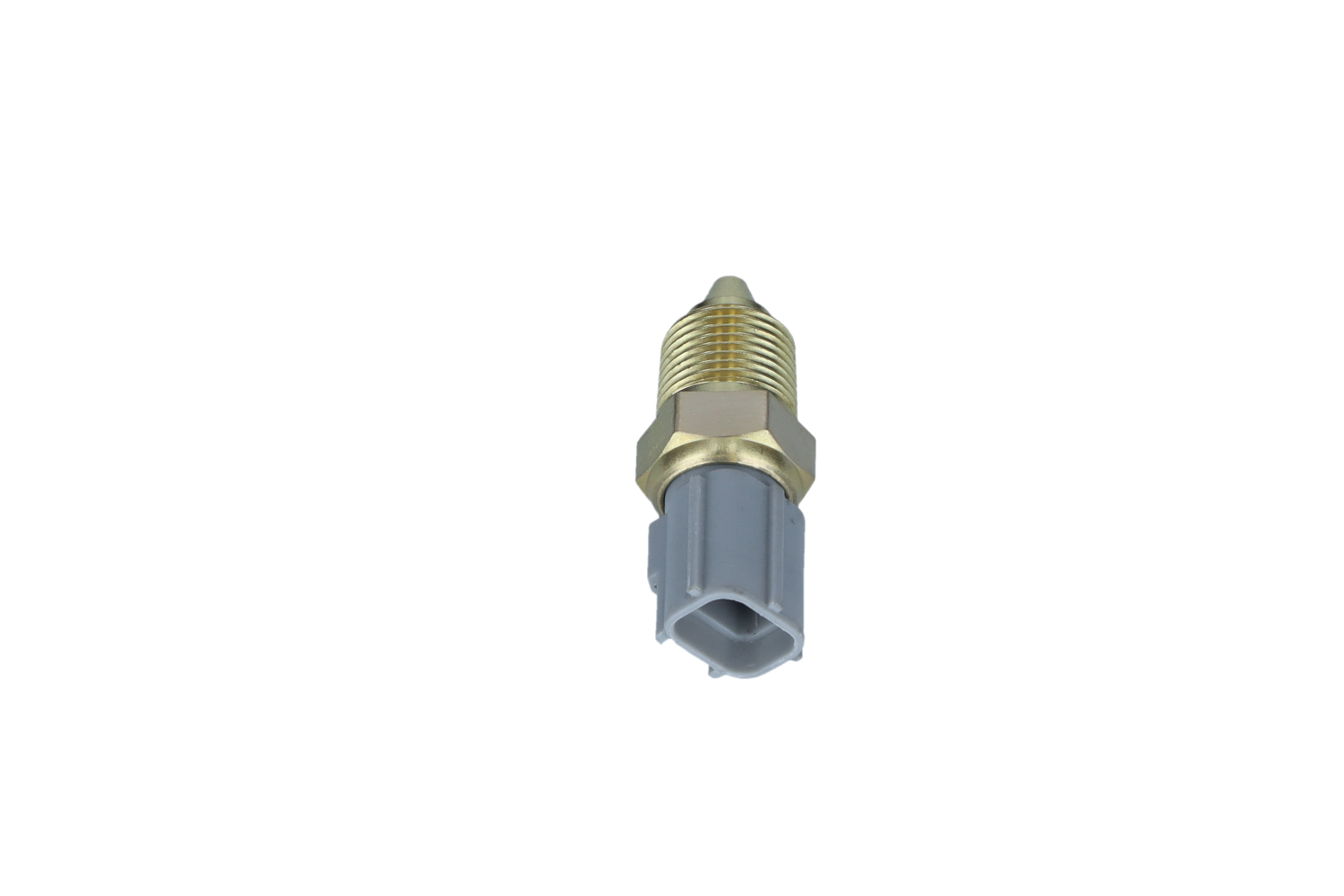 NRF 727141 Temperature sensor Ford Transit MK5 2.5 TD 75 hp 4HD