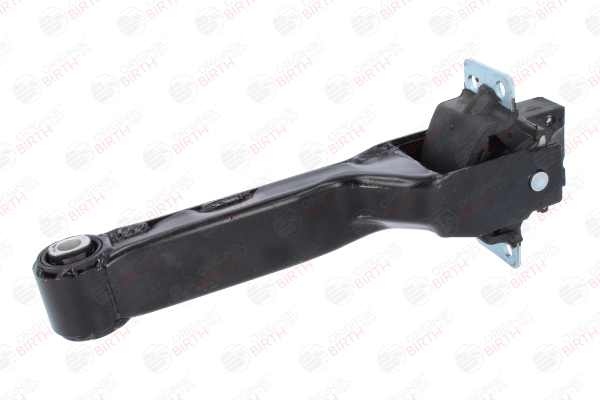 BIRTH 53791 Getriebelager Ford Transit Mk5 Bus 2.0 DI 86PS 2002