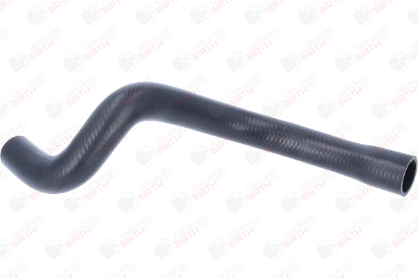 BIRTH 56268 Radiateurslang Opel Corsa C 1.4 (F08, F68) 90 Pk Z 14 XE