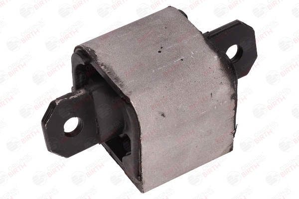 BIRTH 57032 Suport cutie de viteze VW Crafter 50 Camion cu platformă 2.5 TDI 136 CP BJL