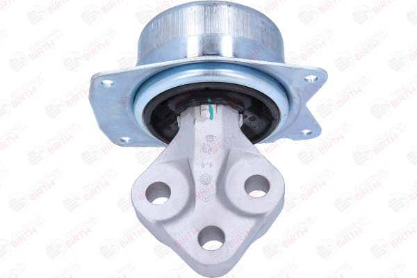BIRTH 57046 Tampon motor Opel Insignia A Sports Tourer 2.8 V6 Turbo 4x4 (35) 260 CP A 28 NET
