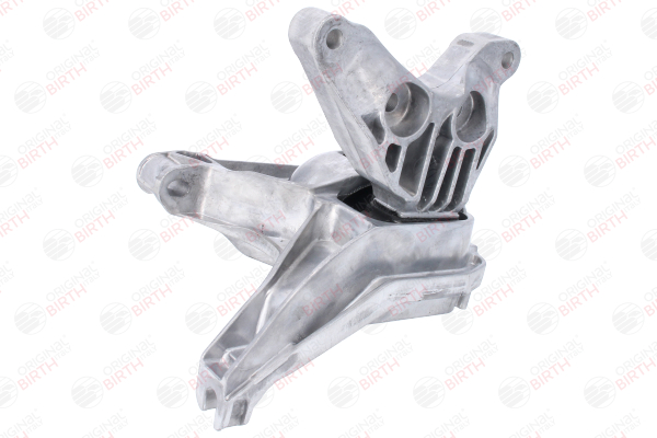 BIRTH 57060 Engine mount DS DS 4 II PureTech 130 131 hp HNS (EB2ADTS)