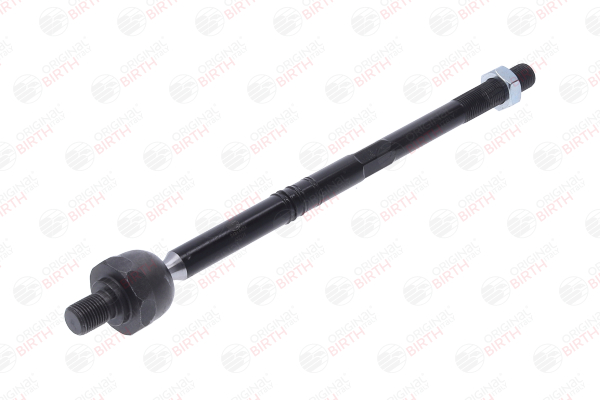 BIRTH AX7174 Spurstange AUDI A3 Limousine (8YS) S3 quattro 310 PS DNFB