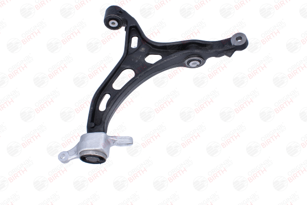BIRTH BR2981 Querlenker Dodge Durango WD 3.6 294 PS ERB