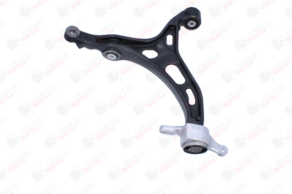 BIRTH BR2982 Querlenker Dodge Durango WD 3.6 294 PS ERB