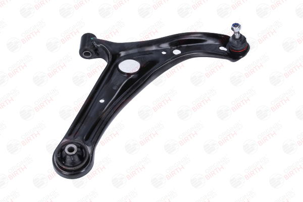 BIRTH BR3005 Querlenker Toyota Yaris Verso 1.4 D-4D (NLP20_, NLP22_) 75 PS 1ND-TV