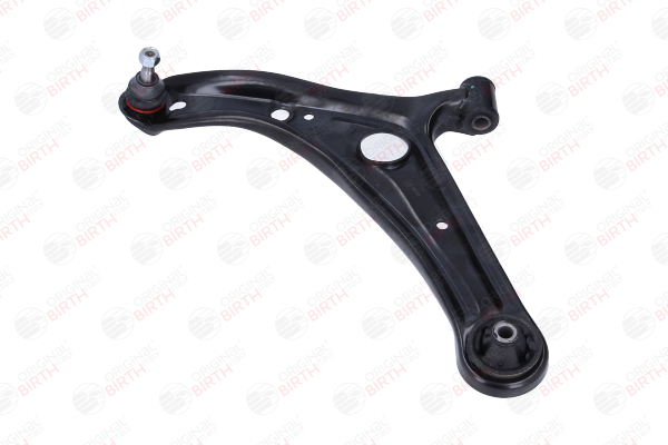 BIRTH BR3006 Querlenker Toyota Yaris Verso 1.4 D-4D (NLP20_, NLP22_) 75 PS 1ND-TV