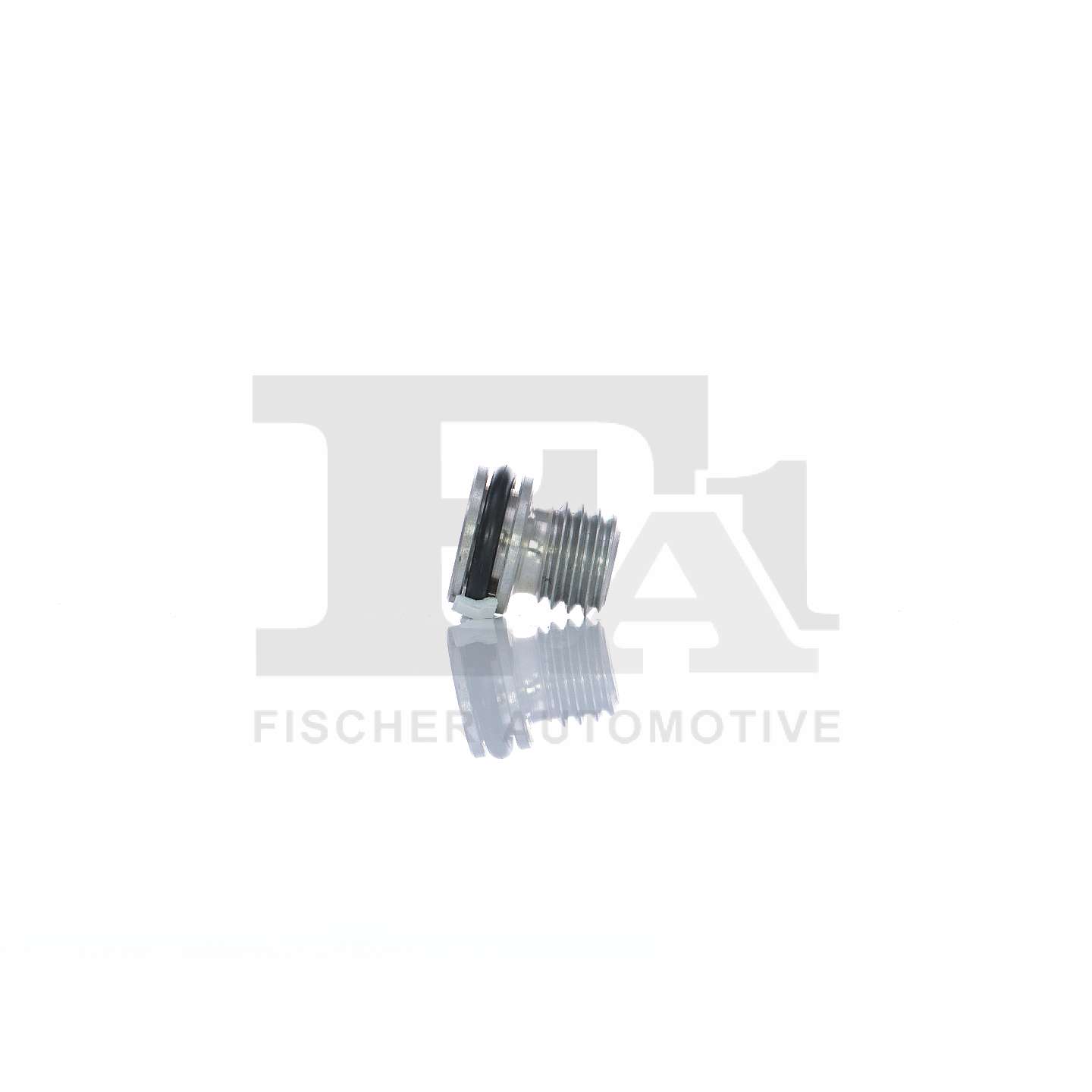 FA1 257.896.001 Kierretulppa Skoda Superb 3T5 3.6 V6 4x4 260 hv CDVA