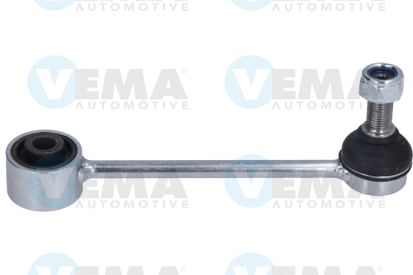 VEMA 250353 Differenziale 2.0 TDI 102 CV DNAD