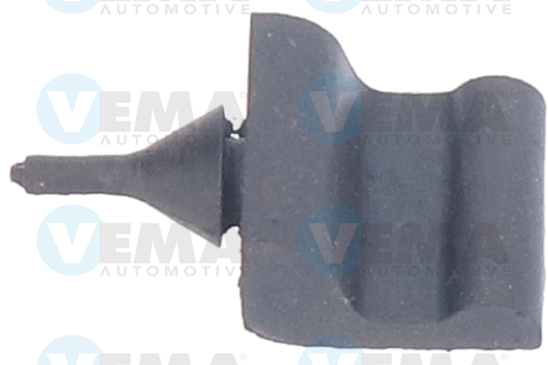 VEMA 303020 Fasce elastiche 0.5 (111A) 15 CV 119000