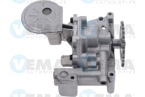 VEMA 310036V Pompe à huile Peugeot 205 Phase 2 1.0 50CV 1994