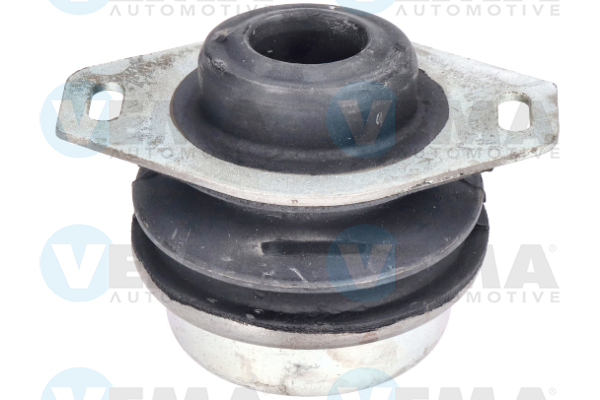 VEMA 430217 Engine mount Fiat Scudo Estate 2.0 JTD 16V 109 HP