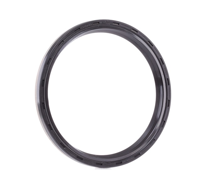 ELRING 492.060 Paraolio albero motore BMW F34 335 d xDrive 313 CV N57 D30 B